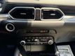 2023 Mazda CX-5 2.5 S Select Package AWD - 23036958 - 18
