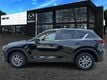 2023 Mazda CX-5 2.5 S Select Package AWD - 23036958 - 1