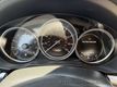 2023 Mazda CX-5 2.5 S Select Package AWD - 23036958 - 19