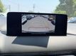 2023 Mazda CX-5 2.5 S Select Package AWD - 23036958 - 20