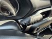 2023 Mazda CX-5 2.5 S Select Package AWD - 23036958 - 22