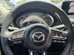 2023 Mazda CX-5 2.5 S Select Package AWD - 23036958 - 23