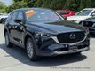 2023 Mazda CX-5 2.5 S Select Package AWD - 23036958 - 24
