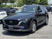 2023 Mazda CX-5 2.5 S Select Package AWD - 23036958 - 25