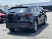 2023 Mazda CX-5 2.5 S Select Package AWD - 23036958 - 26