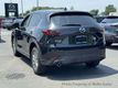 2023 Mazda CX-5 2.5 S Select Package AWD - 23036958 - 27