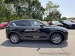2023 Mazda CX-5 2.5 S Select Package AWD - 23036958 - 28