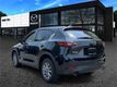 2023 Mazda CX-5 2.5 S Select Package AWD - 23036958 - 2