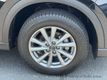2023 Mazda CX-5 2.5 S Select Package AWD - 23036958 - 29