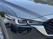 2023 Mazda CX-5 2.5 S Select Package AWD - 23036958 - 30