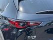 2023 Mazda CX-5 2.5 S Select Package AWD - 23036958 - 31