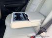 2023 Mazda CX-5 2.5 S Select Package AWD - 23036958 - 33