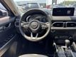 2023 Mazda CX-5 2.5 S Select Package AWD - 23036958 - 35