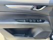2023 Mazda CX-5 2.5 S Select Package AWD - 23036958 - 36
