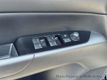 2023 Mazda CX-5 2.5 S Select Package AWD - 23036958 - 37