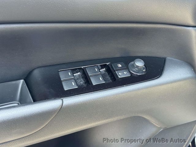 2023 Mazda CX-5 2.5 S Select Package AWD - 23036958 - 37