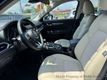 2023 Mazda CX-5 2.5 S Select Package AWD - 23036958 - 38
