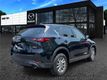 2023 Mazda CX-5 2.5 S Select Package AWD - 23036958 - 3