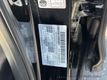 2023 Mazda CX-5 2.5 S Select Package AWD - 23036958 - 39
