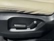 2023 Mazda CX-5 2.5 S Select Package AWD - 23036958 - 40