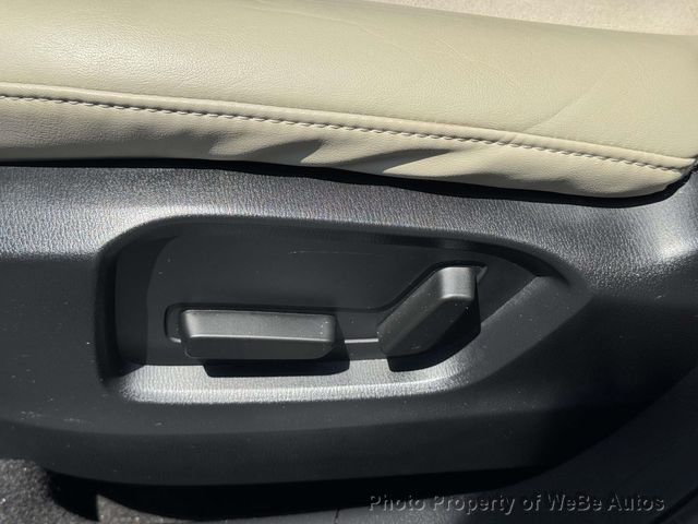 2023 Mazda CX-5 2.5 S Select Package AWD - 23036958 - 40