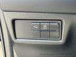 2023 Mazda CX-5 2.5 S Select Package AWD - 23036958 - 41