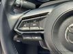 2023 Mazda CX-5 2.5 S Select Package AWD - 23036958 - 42
