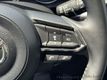 2023 Mazda CX-5 2.5 S Select Package AWD - 23036958 - 43