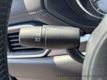 2023 Mazda CX-5 2.5 S Select Package AWD - 23036958 - 44