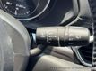 2023 Mazda CX-5 2.5 S Select Package AWD - 23036958 - 45