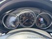 2023 Mazda CX-5 2.5 S Select Package AWD - 23036958 - 46
