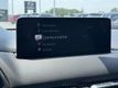 2023 Mazda CX-5 2.5 S Select Package AWD - 23036958 - 47