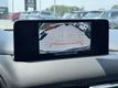 2023 Mazda CX-5 2.5 S Select Package AWD - 23036958 - 48
