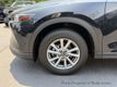 2023 Mazda CX-5 2.5 S Select Package AWD - 23036958 - 4