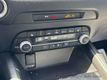 2023 Mazda CX-5 2.5 S Select Package AWD - 23036958 - 49