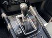 2023 Mazda CX-5 2.5 S Select Package AWD - 23036958 - 50
