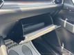 2023 Mazda CX-5 2.5 S Select Package AWD - 23036958 - 53
