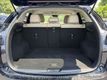 2023 Mazda CX-5 2.5 S Select Package AWD - 23036958 - 5