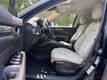 2023 Mazda CX-5 2.5 S Select Package AWD - 23036958 - 6