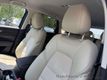 2023 Mazda CX-5 2.5 S Select Package AWD - 23036958 - 7