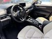 2023 Mazda CX-5 2.5 S Select Package AWD - 23036958 - 8