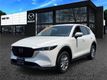 2023 Mazda CX-5 2.5 S Select Package AWD - 23044497 - 0