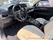 2023 Mazda CX-5 2.5 S Select Package AWD - 23044497 - 9