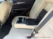 2023 Mazda CX-5 2.5 S Select Package AWD - 23044497 - 11