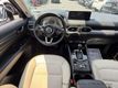 2023 Mazda CX-5 2.5 S Select Package AWD - 23044497 - 12