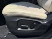 2023 Mazda CX-5 2.5 S Select Package AWD - 23044497 - 13