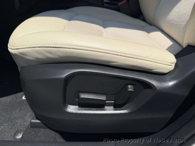 2023 Mazda CX-5 2.5 S Select Package AWD - 23044497 - 13