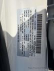 2023 Mazda CX-5 2.5 S Select Package AWD - 23044497 - 14