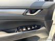 2023 Mazda CX-5 2.5 S Select Package AWD - 23044497 - 16