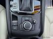 2023 Mazda CX-5 2.5 S Select Package AWD - 23044497 - 18